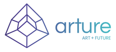 Arture Logo